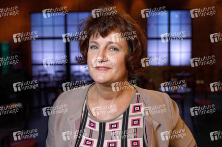 Talkshow 'Kölner Treff' in Köln