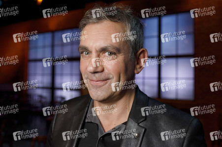 Talkshow 'Kölner Treff' in Köln