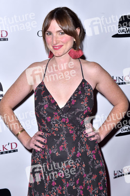 Filmpremiere 'Cold Moon' in Beverly Hills