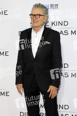 Filmpremiere 'Genauso anders wie ich' in Los Angeles