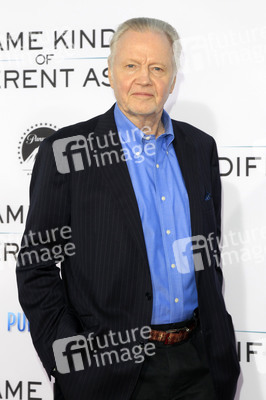 Filmpremiere 'Genauso anders wie ich' in Los Angeles