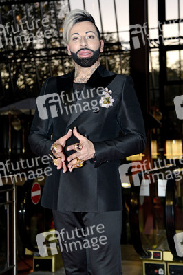 KölnBall 2017 in Köln