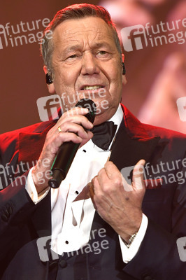 KölnBall 2017 in Köln