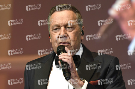 KölnBall 2017 in Köln