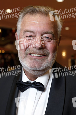 KölnBall 2017 in Köln