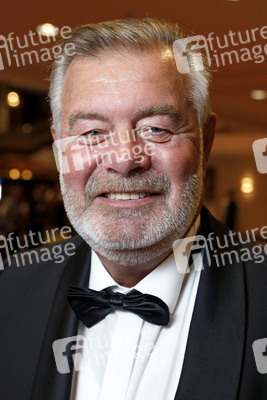 KölnBall 2017 in Köln