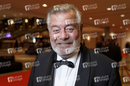 KölnBall 2017 in Köln