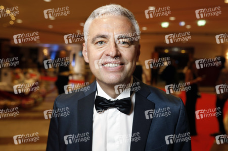 KölnBall 2017 in Köln