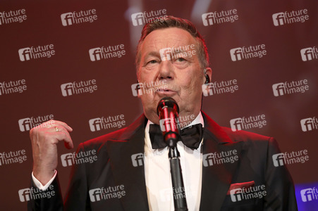 KölnBall 2017 in Köln