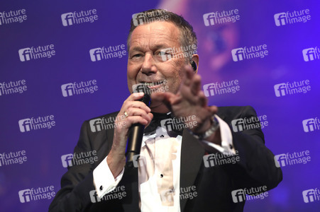 KölnBall 2017 in Köln