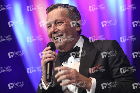 KölnBall 2017 in Köln