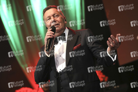 KölnBall 2017 in Köln