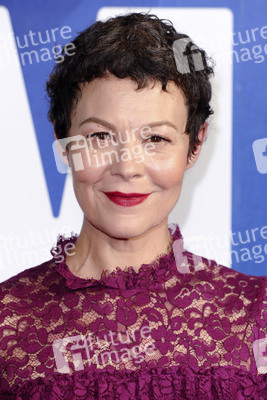 Preisverleihung auf dem BFI London Film Festival 2017