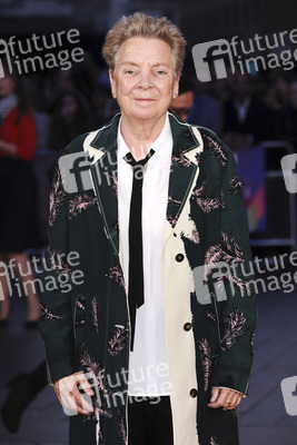 'Three Billboards Outside Ebbing, Missouri' Premiere, BFI London Film Festival 2017