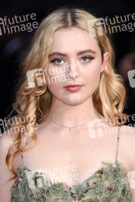 'Three Billboards Outside Ebbing, Missouri' Premiere, BFI London Film Festival 2017