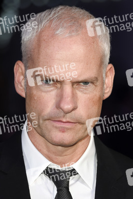 'Three Billboards Outside Ebbing, Missouri' Premiere, BFI London Film Festival 2017
