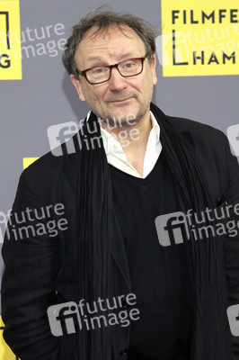 'Bela Block- Am Abgrund' Premiere, Filmfest Hamburg 2017