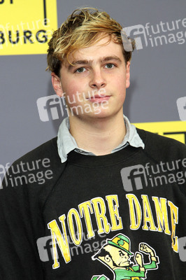 'Bela Block- Am Abgrund' Premiere, Filmfest Hamburg 2017