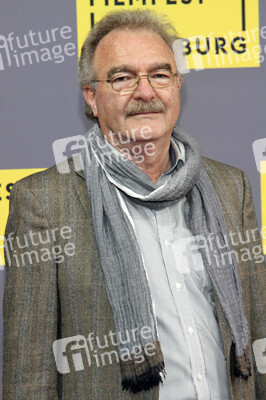 'Bela Block- Am Abgrund' Premiere, Filmfest Hamburg 2017