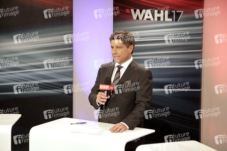 Nationalratswahl 2017 in Wien