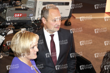 Nationalratswahl 2017 in Wien