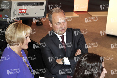 Nationalratswahl 2017 in Wien