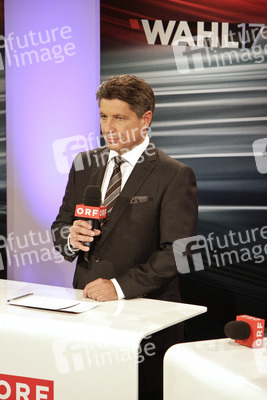 Nationalratswahl 2017 in Wien