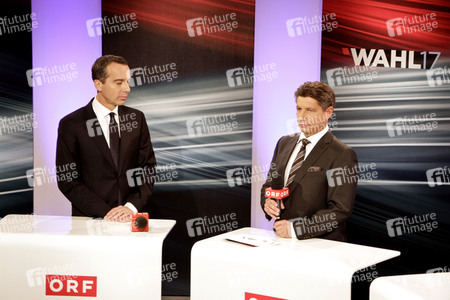 Nationalratswahl 2017 in Wien