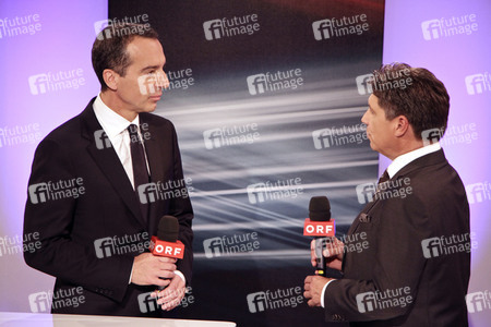 Nationalratswahl 2017 in Wien