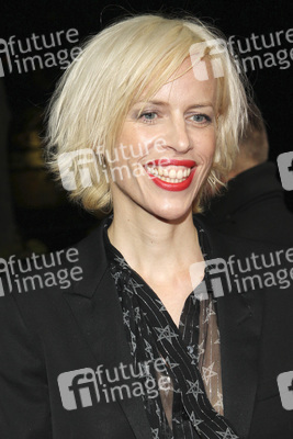 'Submergence' Premiere, Filmfest Hamburg 2017