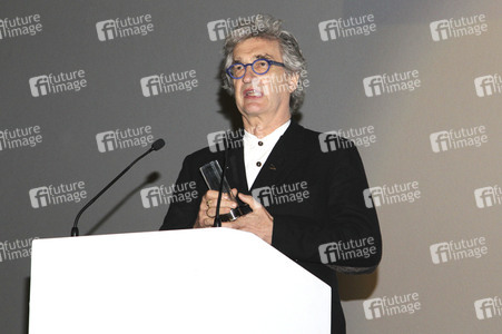 'Submergence' Premiere, Filmfest Hamburg 2017