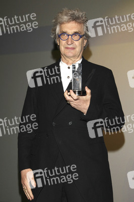 'Submergence' Premiere, Filmfest Hamburg 2017