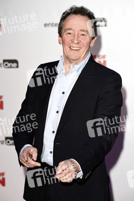 Filmpremiere 'The Death of Stalin' in London