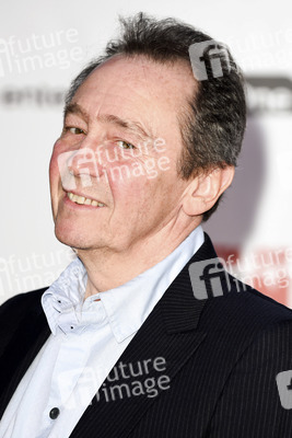 Filmpremiere 'The Death of Stalin' in London