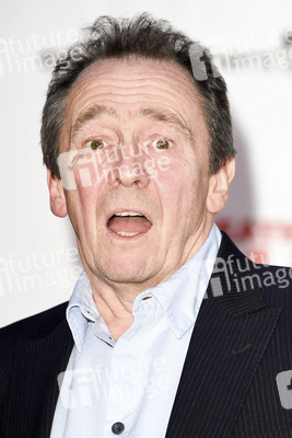Filmpremiere 'The Death of Stalin' in London
