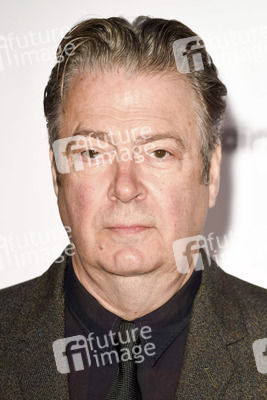 Filmpremiere 'The Death of Stalin' in London