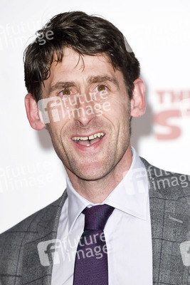 Filmpremiere 'The Death of Stalin' in London