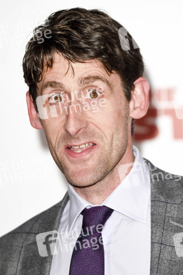 Filmpremiere 'The Death of Stalin' in London
