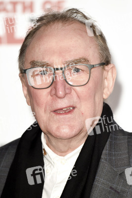 Filmpremiere 'The Death of Stalin' in London