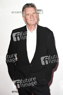 Filmpremiere 'The Death of Stalin' in London