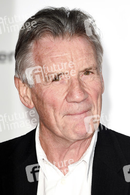 Filmpremiere 'The Death of Stalin' in London