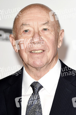 Filmpremiere 'The Death of Stalin' in London