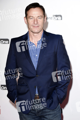 Filmpremiere 'The Death of Stalin' in London