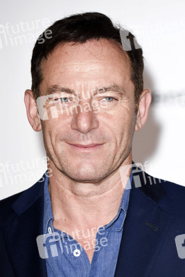 Filmpremiere 'The Death of Stalin' in London