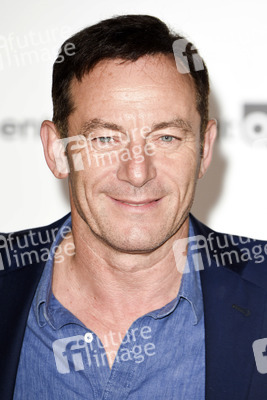 Filmpremiere 'The Death of Stalin' in London