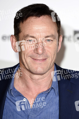 Filmpremiere 'The Death of Stalin' in London