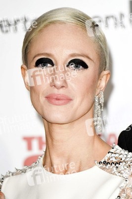 Filmpremiere 'The Death of Stalin' in London