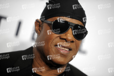 TIDAL X Brooklyn Konzert in New York