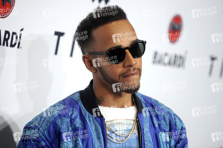 TIDAL X Brooklyn Konzert in New York