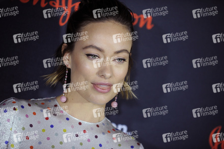 5. Save the Children IIllumination Gala in New York